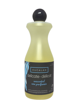 eucalan-vaskemiddel-500-ml