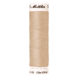 seralon-sytraad-farve-0779-mandel