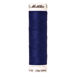 seralon-sytraad-farve-1076-marineblaa