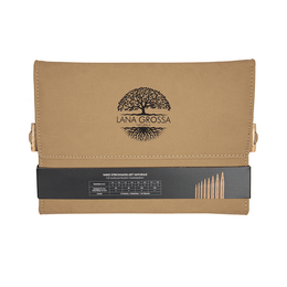 lana-grossa-rundpindesaet-naturale