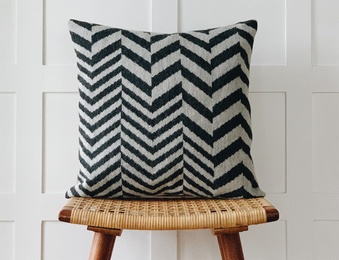 zig-zag