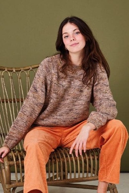 raglanbluse-3