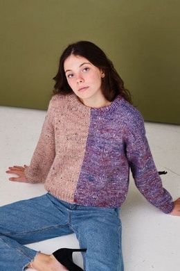sweater-i-to-farver