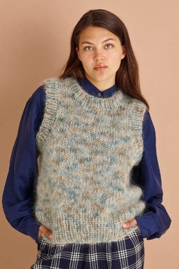 vest-7
