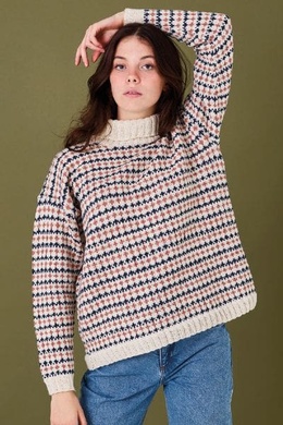soemandssweater-2