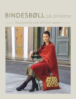 bindesboell-paa-pindene-af-ditte-larsen