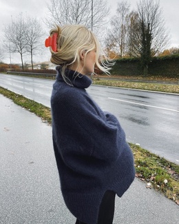 chestnut-sweater-fra-petiteknit