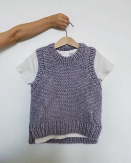 holiday-slipover-junior-fra-petiteknit