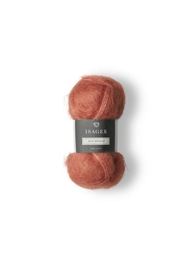 silk-mohair-farve-28