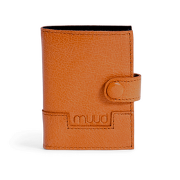 Muud Broderi tilbehør