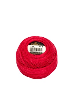 perlegarn-321-roed