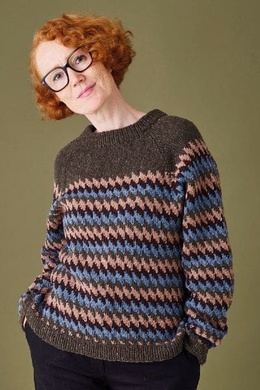 zigzag-sweater-2