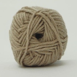 Garn Nanoq 282 Beige