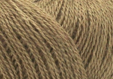 Garn Leonora by Permin 880402 Oliven