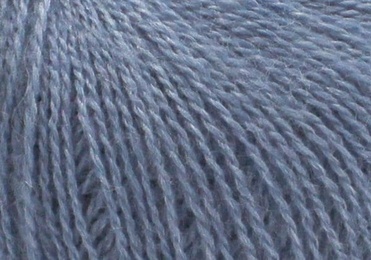 Garn Leonora by Permin 880407 Jeans