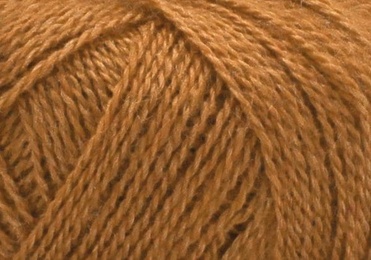 Garn Leonora by Permin 880415 Camel