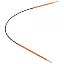 rainbow-stroemperundpind-25-cm