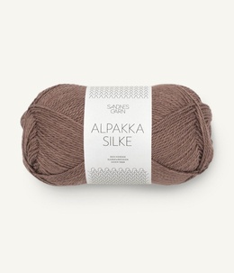 alpakka-silke-3161-agern