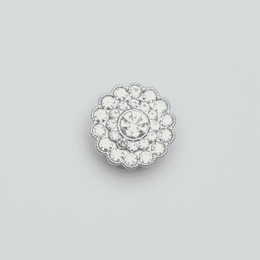 blingknap-med-oeje-15-mm-soelv-med-krystal