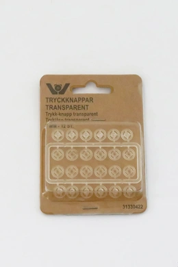 tryklaase-transperant-7-mm