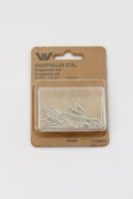 knappenaale-28-mm-150-stk