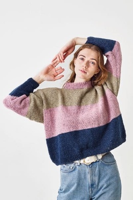 colour-block-sweater