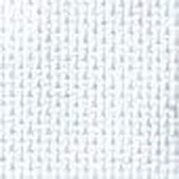 Broderstof Aida 6,4 thr/cm Brilliant