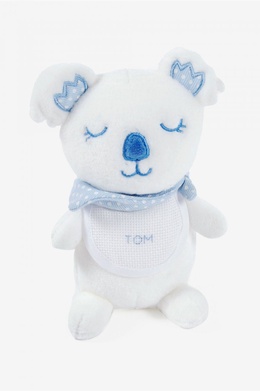 blue-koala