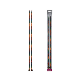 knitpro-multifarvet-jumperpinde-35-cm