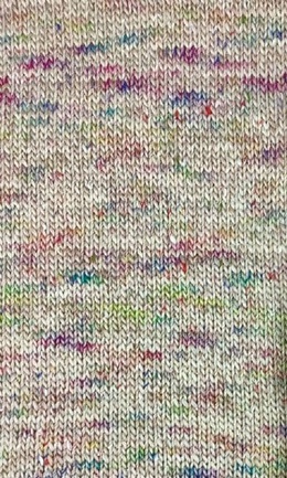 Garn Kamma by Permin 889517 Sand