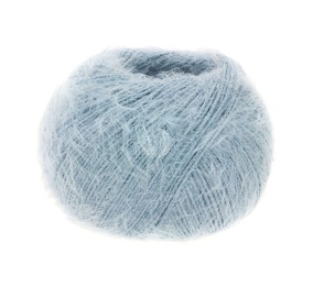 per-fortuna-022-graablaa