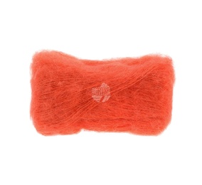 Garn Setasuri 023 Hummer