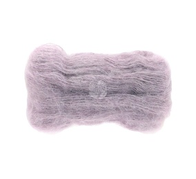 setasuri-026-lys-lilla