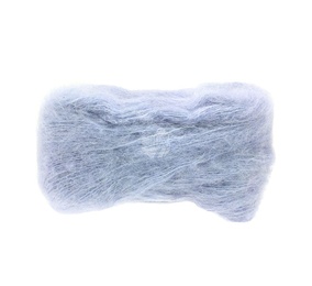 Garn Setasuri 027 Lilla