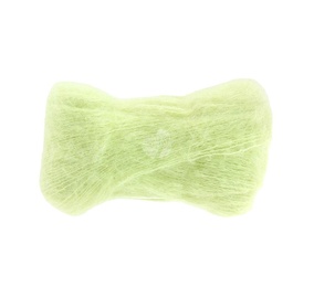 Garn Setasuri 029 Sart Gul