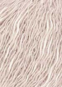 Garn Lotus 0009 Pudder