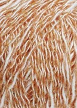 Garn Lotus 0029 Orange