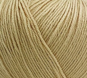 Garn Maja by Permin 880352 Korngul