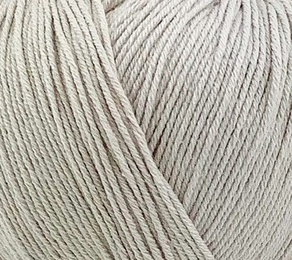 Maja by Permin 880353 Sand