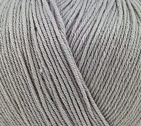 Garn Maja by Permin 880354 Mauve