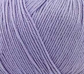 Garn Maja by Permin 880359 Lavendel