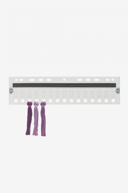 Medium Project Cards