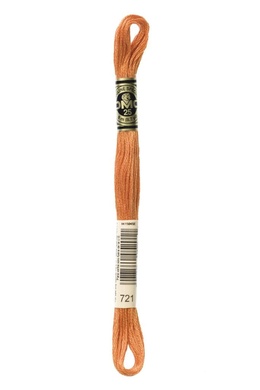 mouline-special-25-amagergarn-farve-721-orange