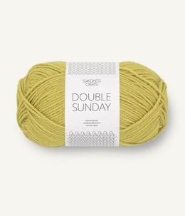 double-sunday-9825-sunny-lime
