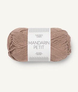 mandarin-petit-3051-iskaffe