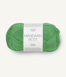 mandarin-petit-8236-jellybean-green