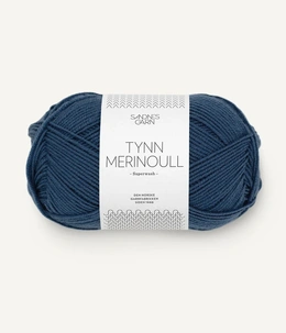 tynn-merinoull-6062-dyb-blaa