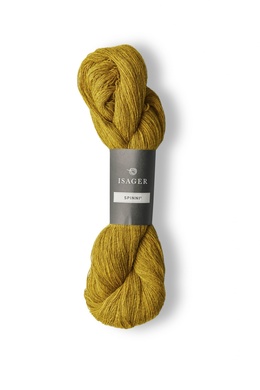 spinni-farve-22s-karrygul