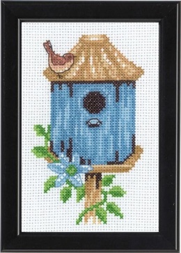 fuglehuse-i-blaat