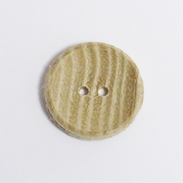 traeknap-18-mm-acacia